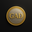GAD Family logo